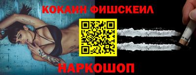 МДПВ Будённовск